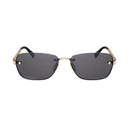 BVLGARI