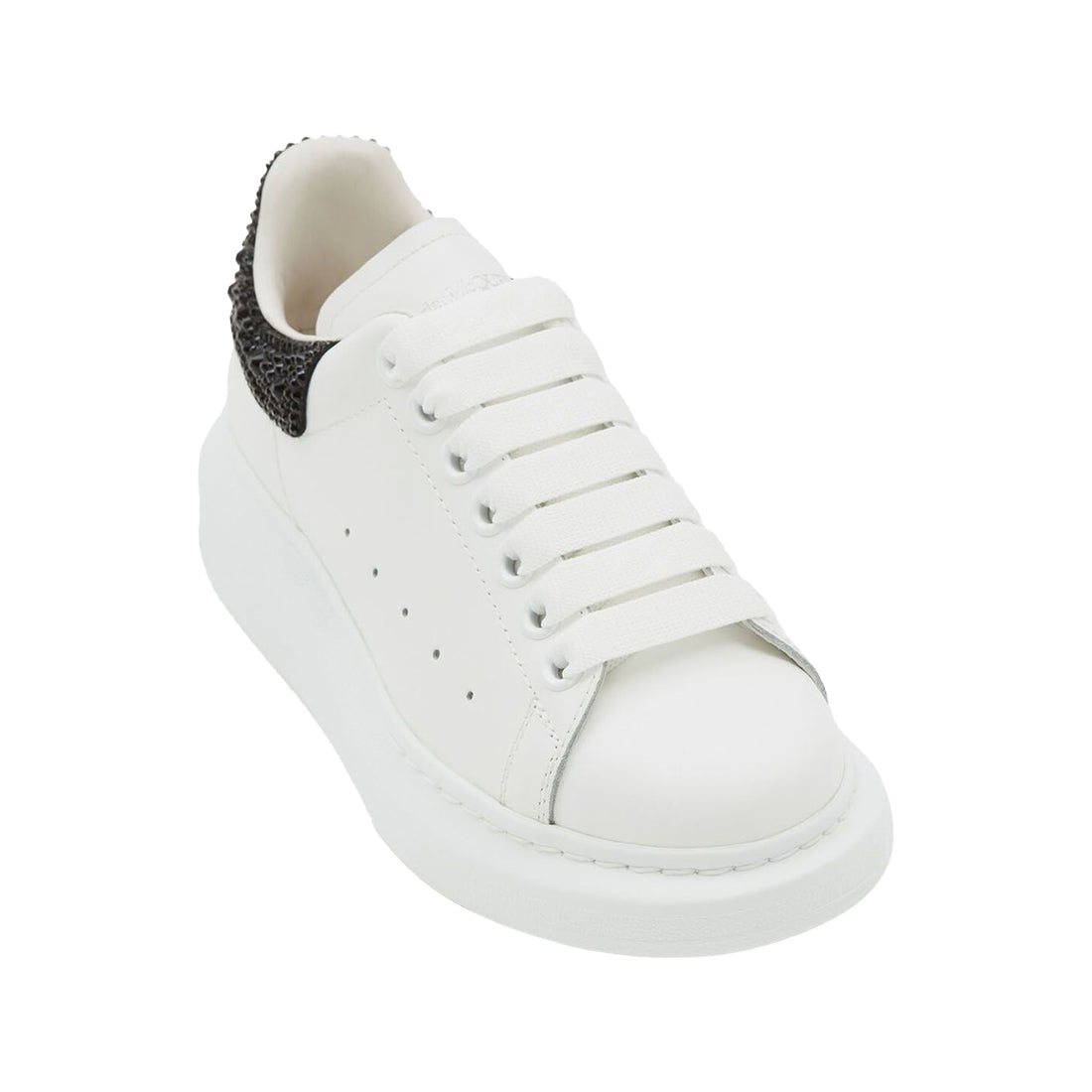 ALEXANDER MCQUEEN