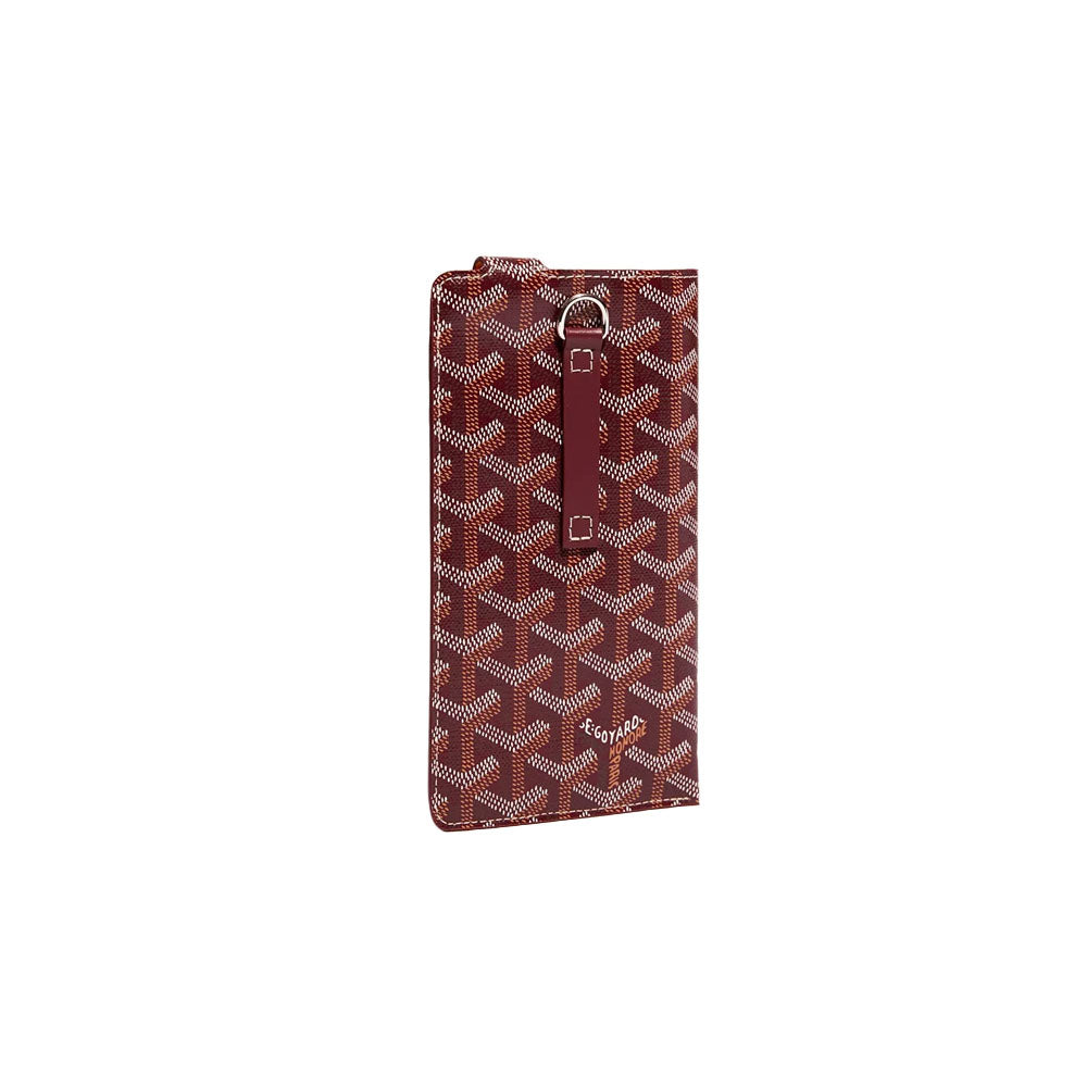 GOYARD