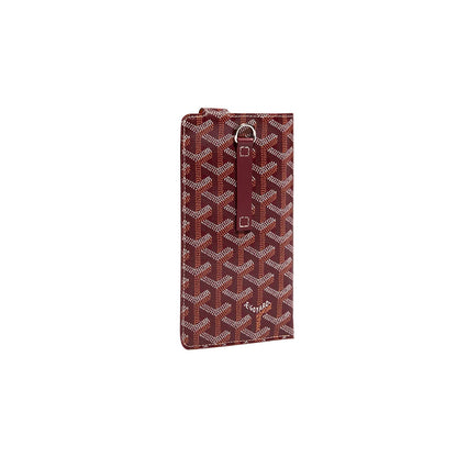 GOYARD