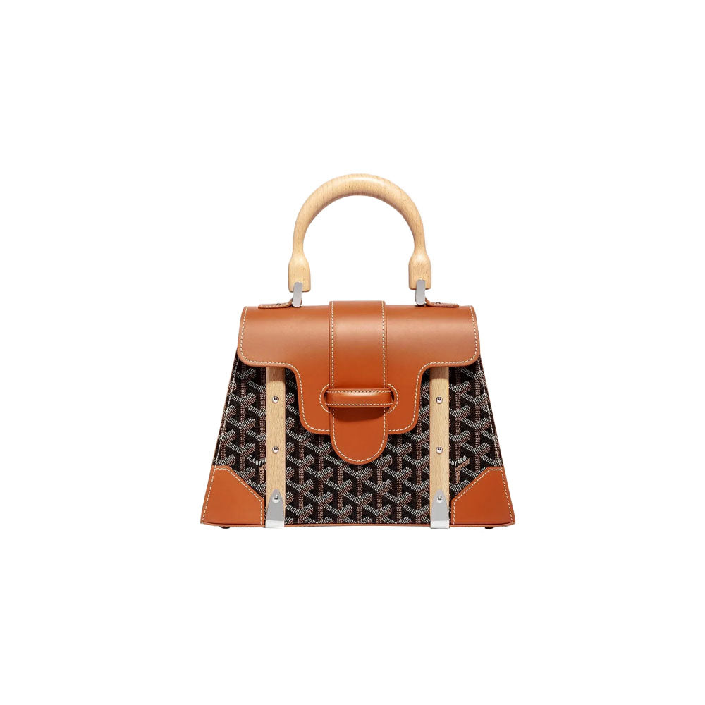 GOYARD