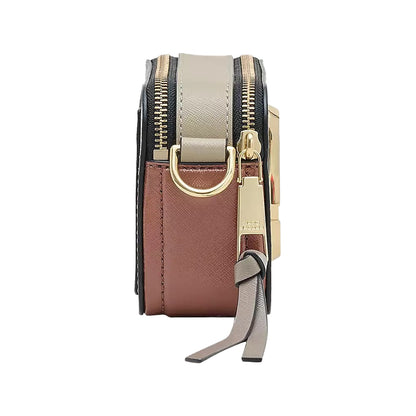 MARC JACOBS