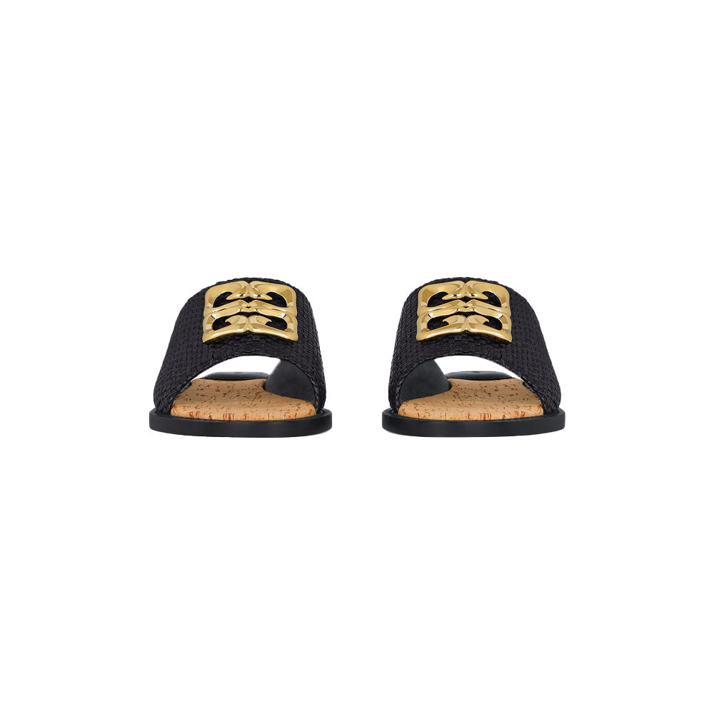 GIVENCHY