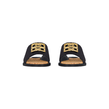 GIVENCHY