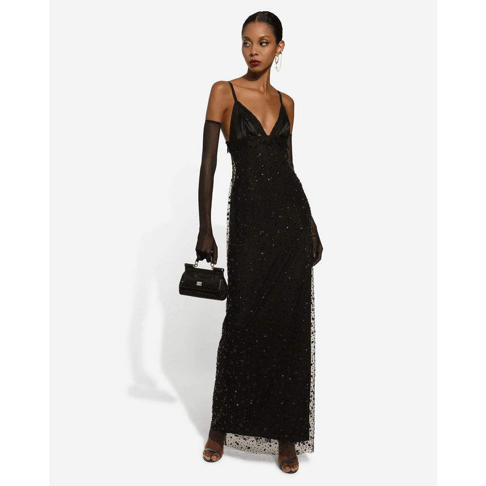 DOLCE &amp; GABBANA