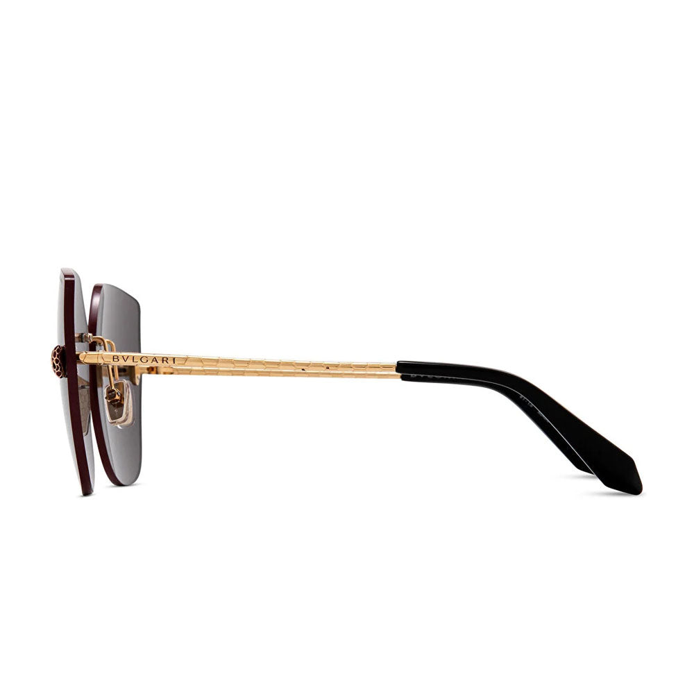 BVLGARI
