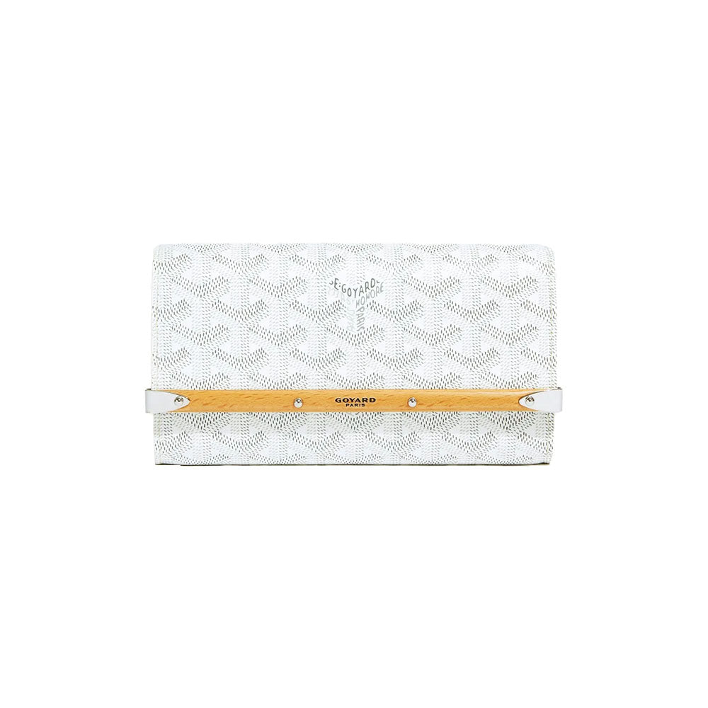 GOYARD