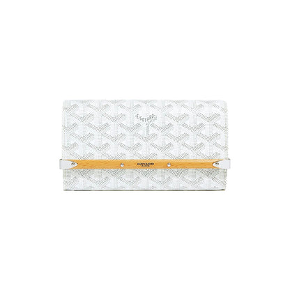 GOYARD