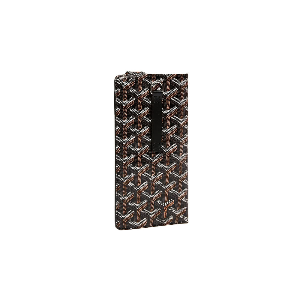 GOYARD