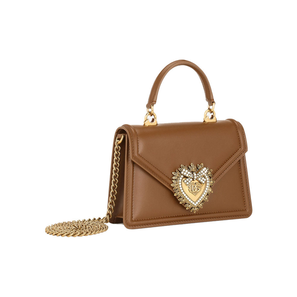 DOLCE &amp; GABBANA