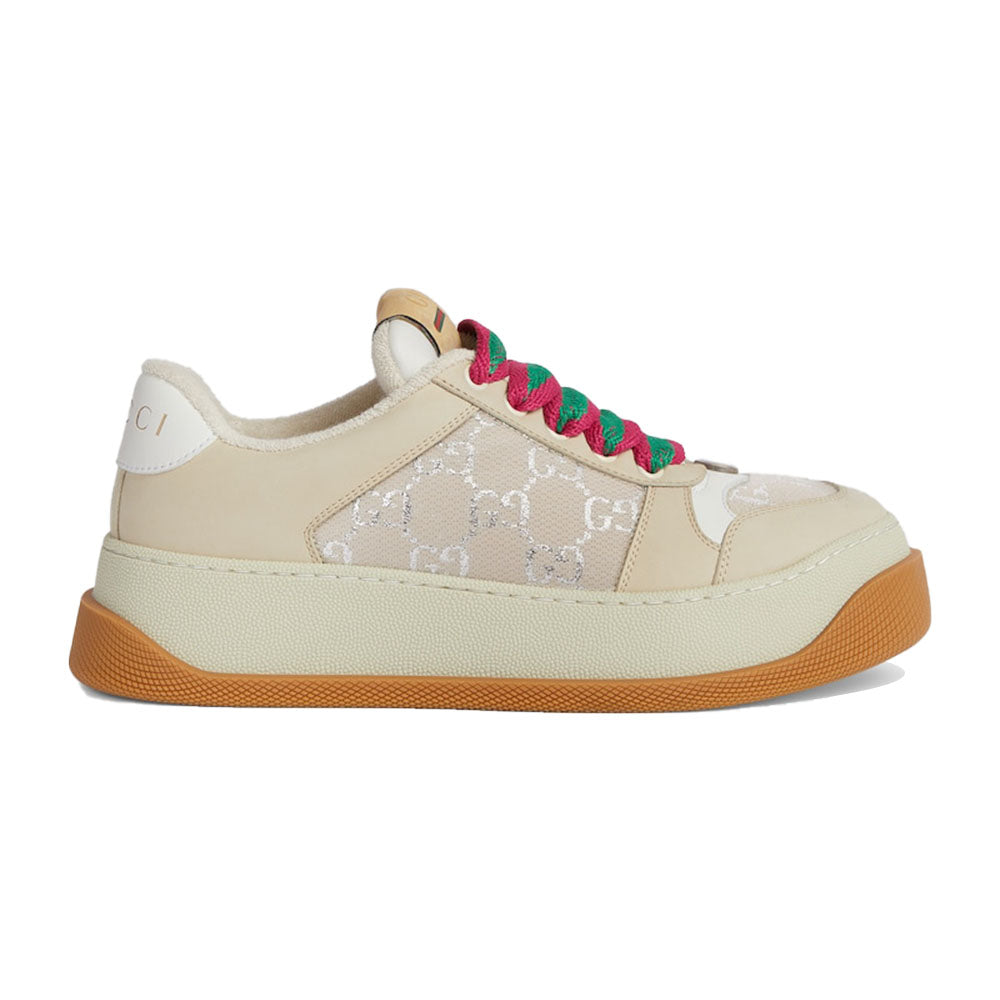 GUCCI.
