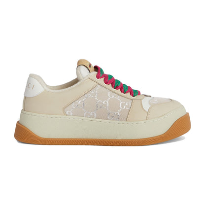 GUCCI.
