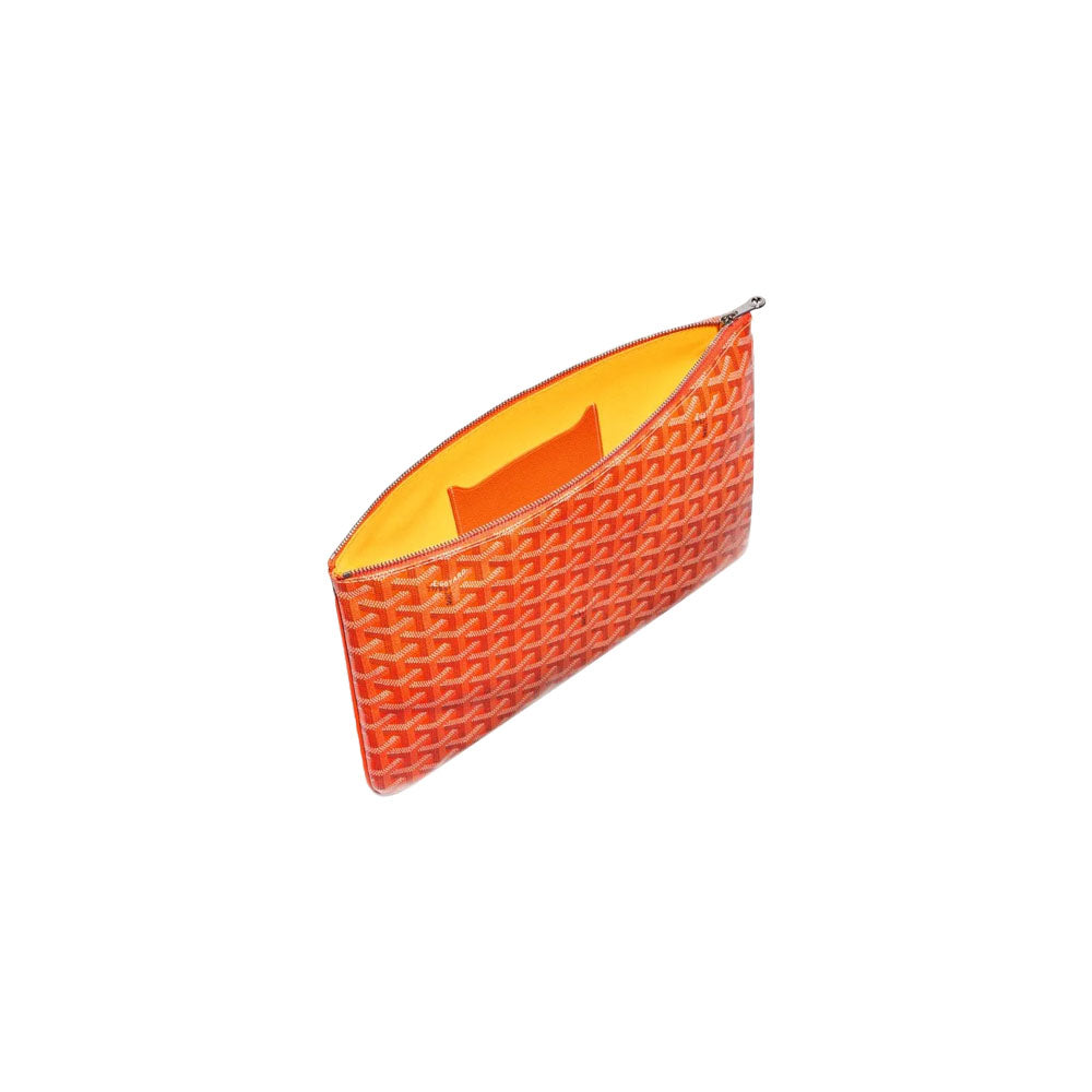 GOYARD