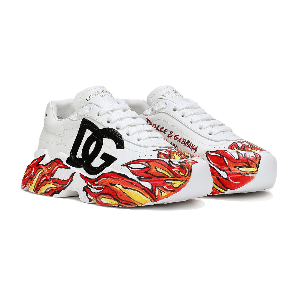 DOLCE &amp; GABBANA