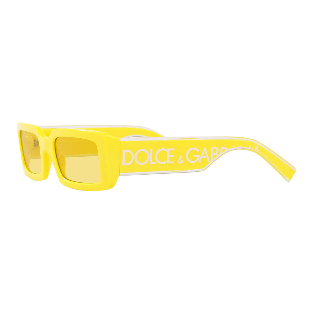 DOLCE &amp; GABBANA