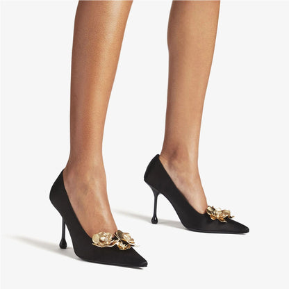 JIMMY CHOO