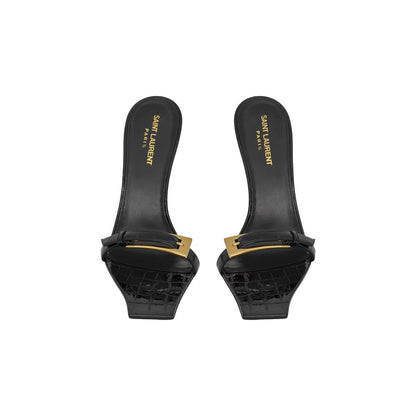 SAINT LAURENT