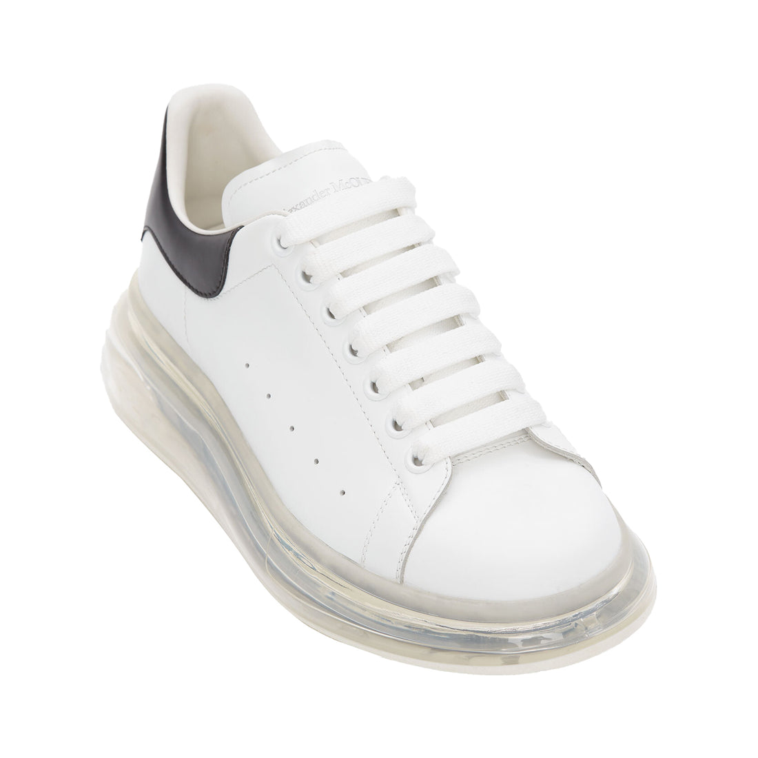 ALEXANDER MCQUEEN