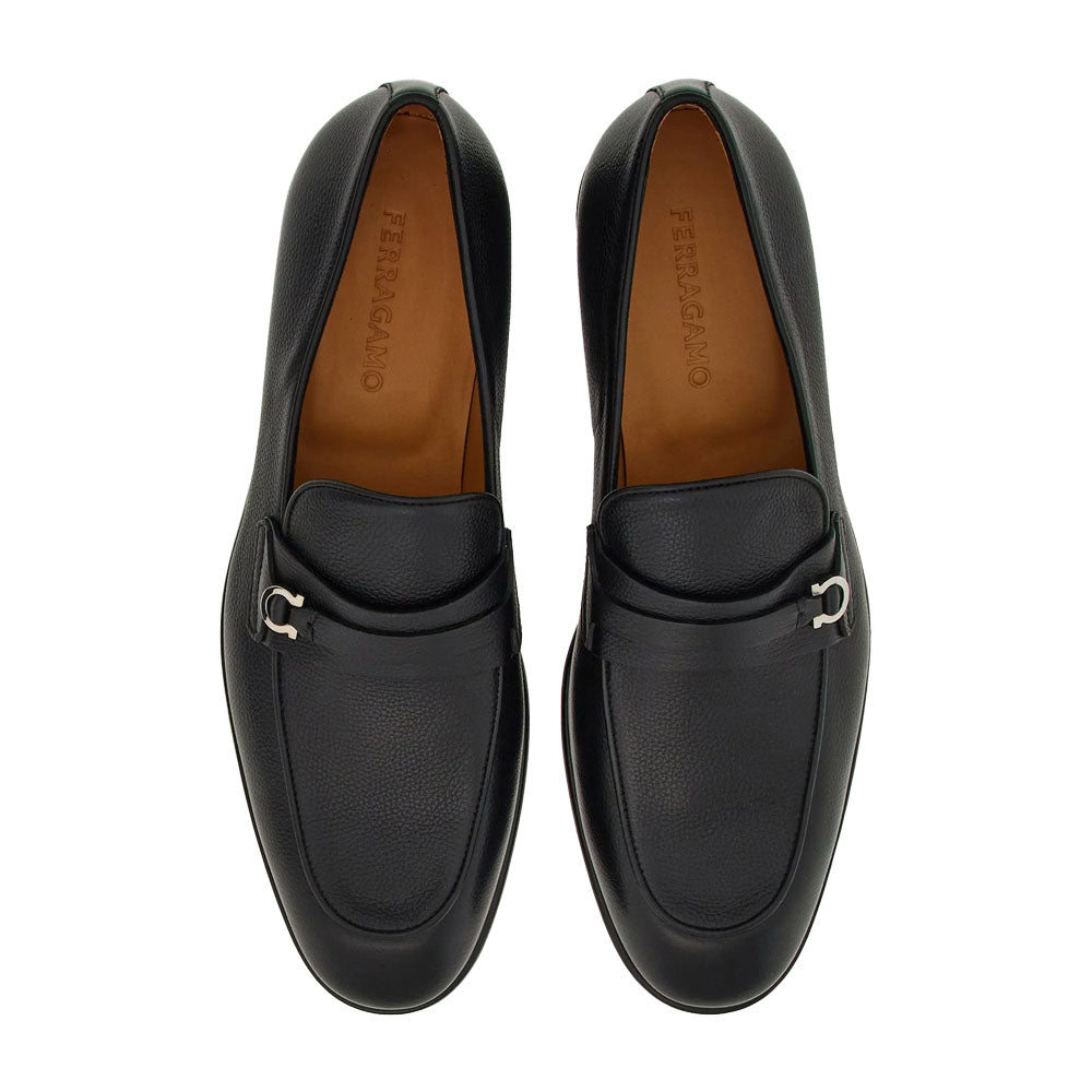 FERRAGAMO