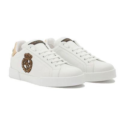 DOLCE &amp; GABBANA