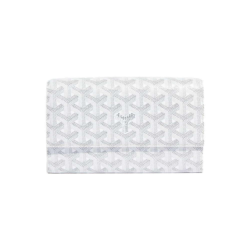 GOYARD