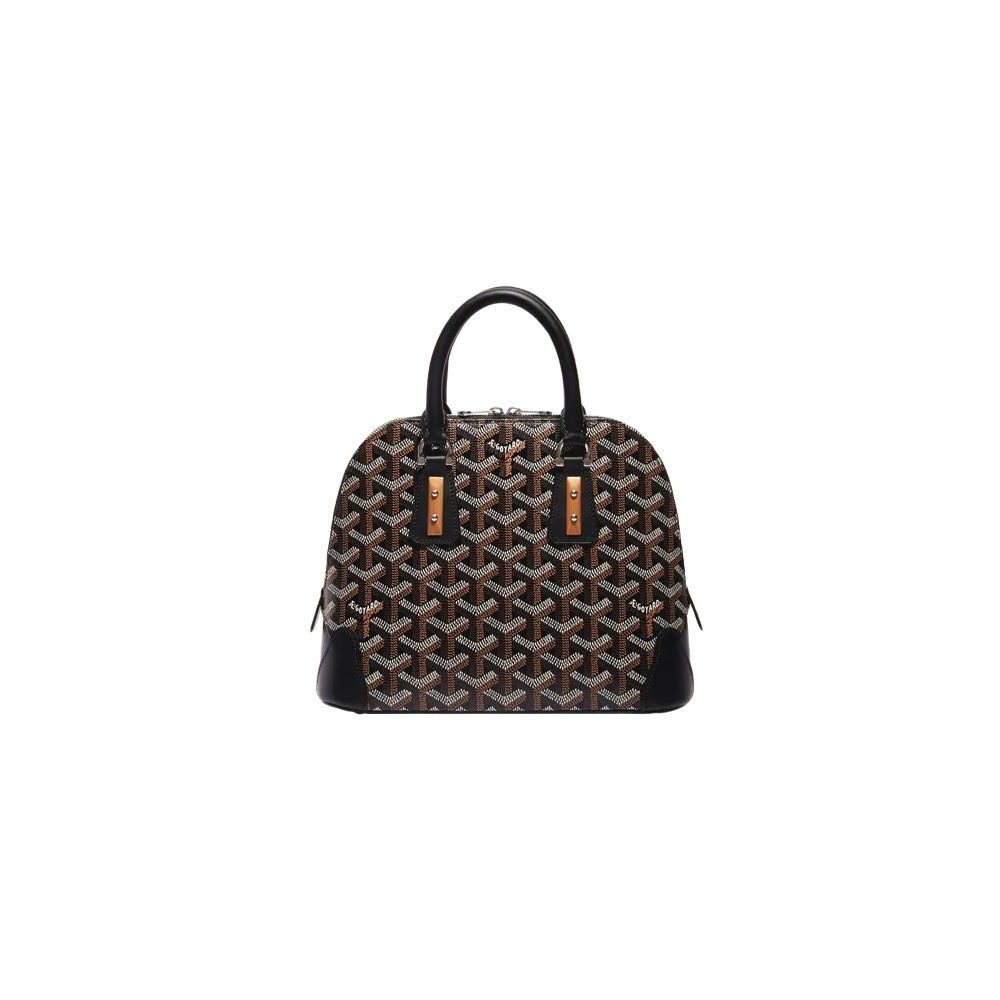 GOYARD