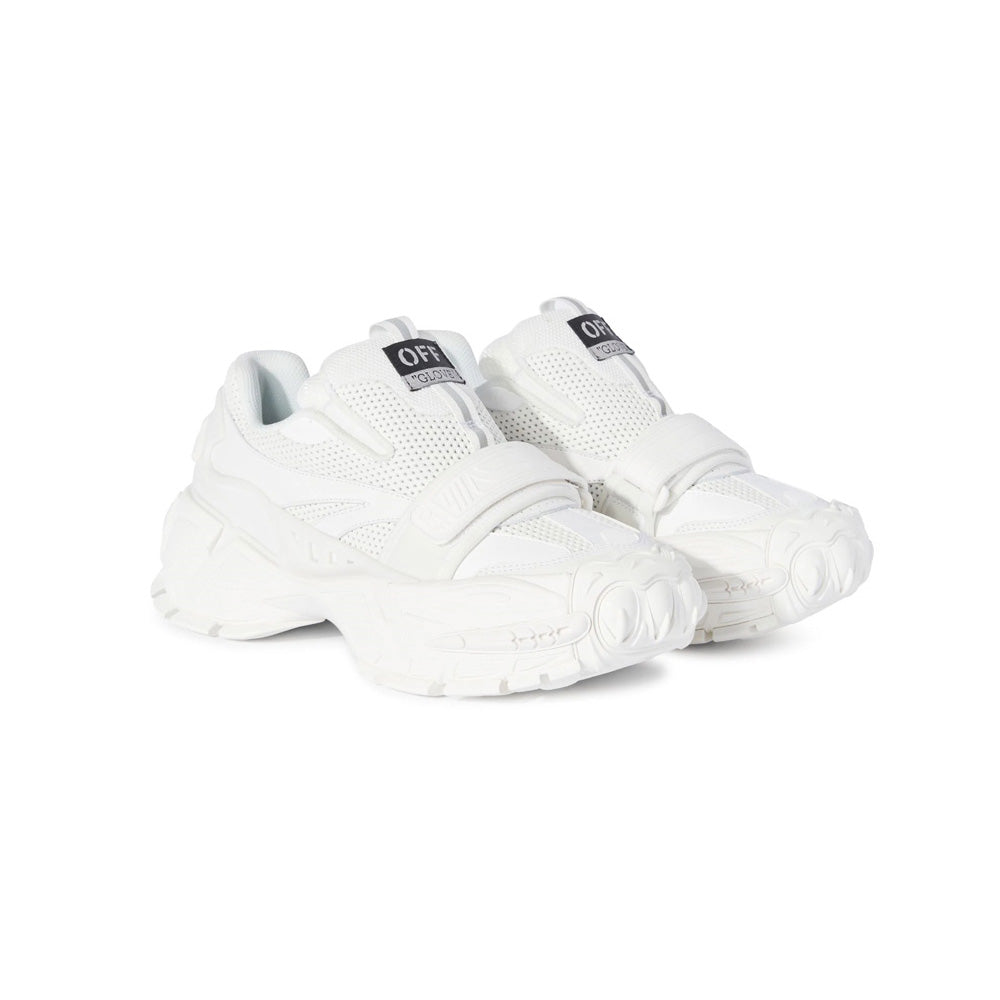 OFF-WHITE