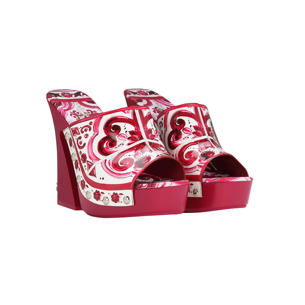 DOLCE &amp; GABBANA