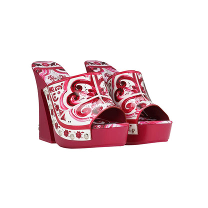 DOLCE &amp; GABBANA
