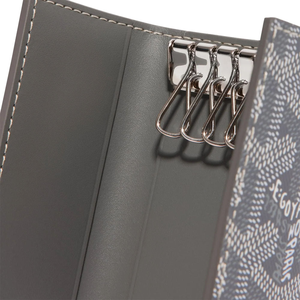 GOYARD