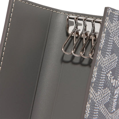GOYARD