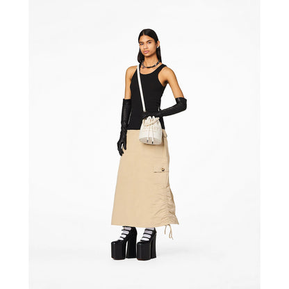 MARC JACOBS