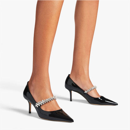 JIMMY CHOO