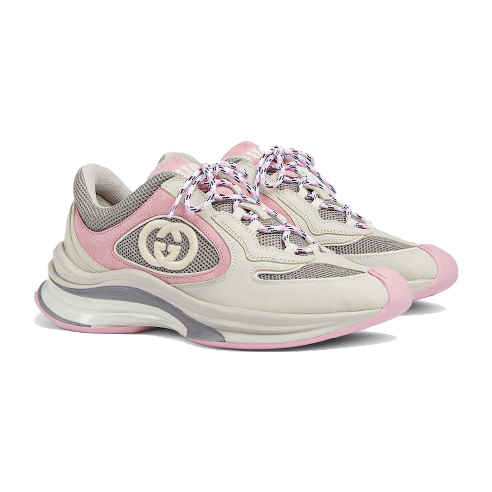 GUCCI.
