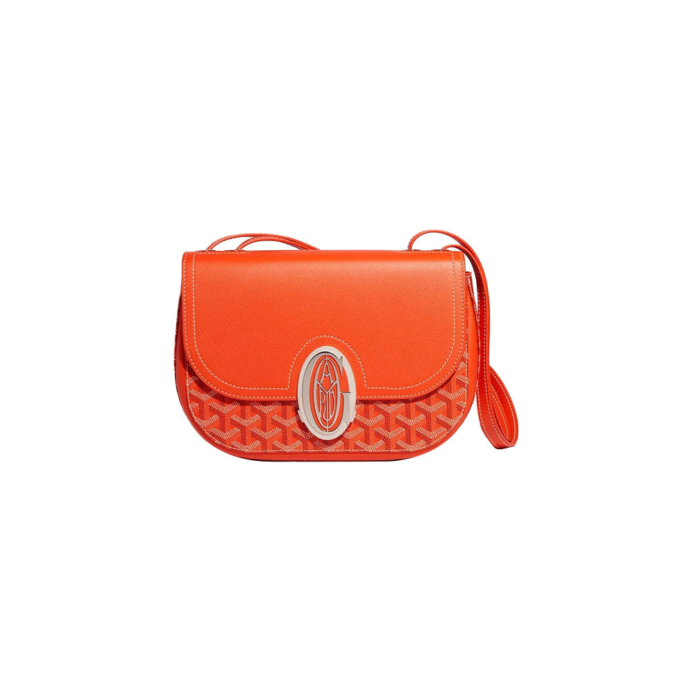 GOYARD