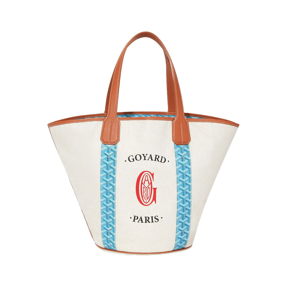 GOYARD