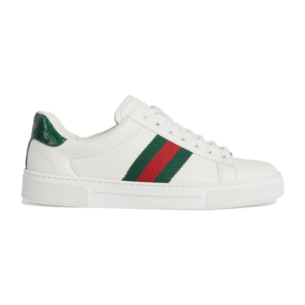 GUCCI.