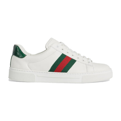 GUCCI.