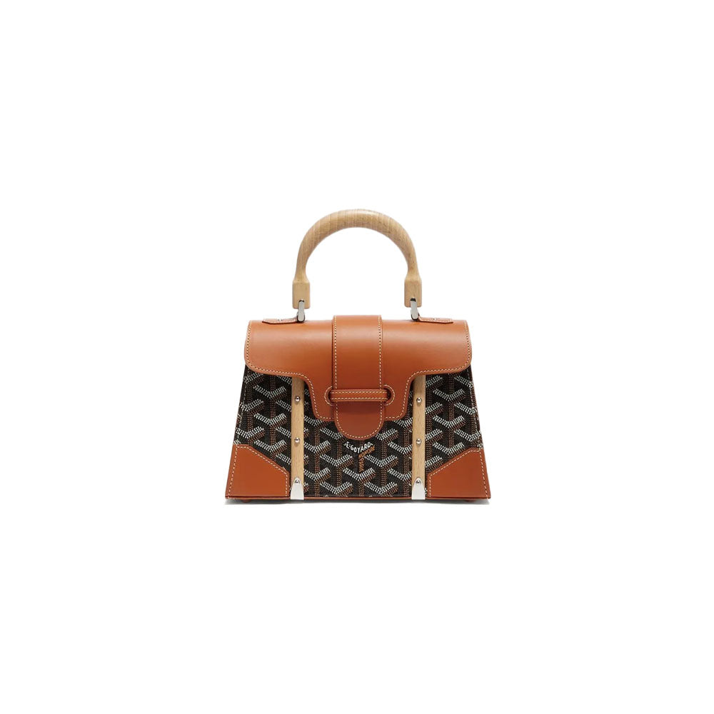 GOYARD