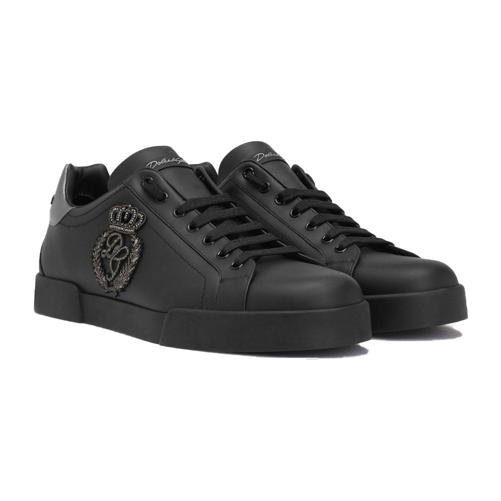 DOLCE &amp; GABBANA