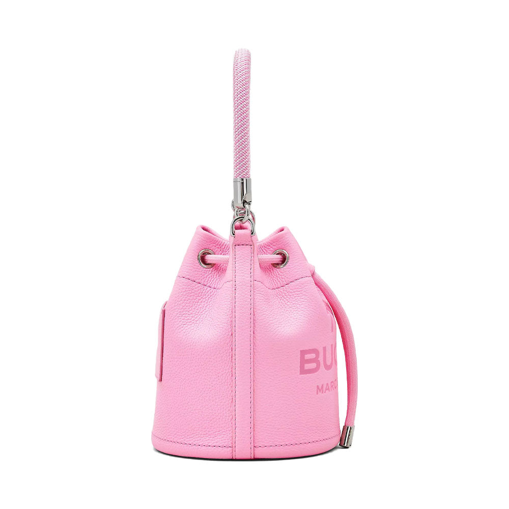 MARC JACOBS