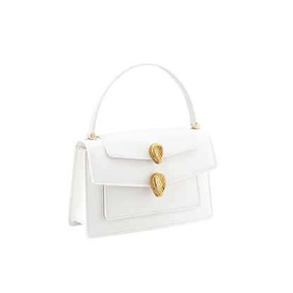 BVLGARI