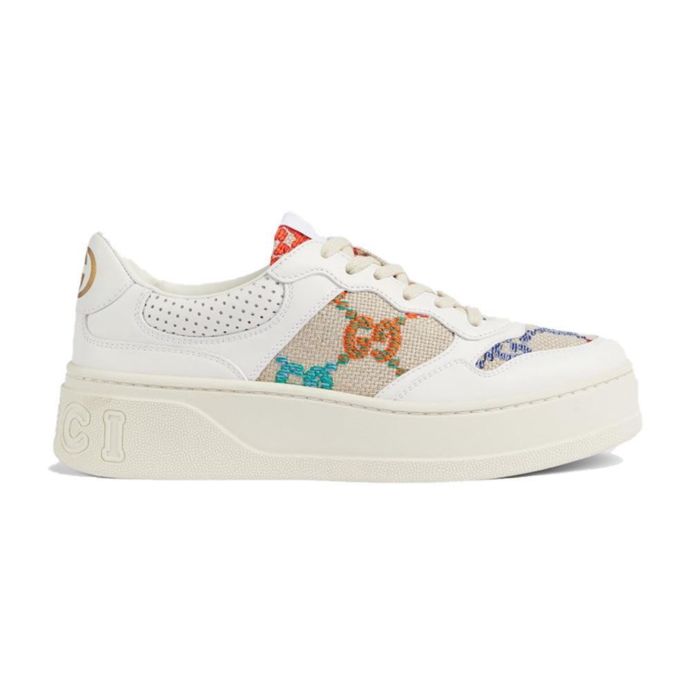 GUCCI.