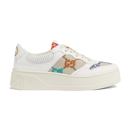 GUCCI.