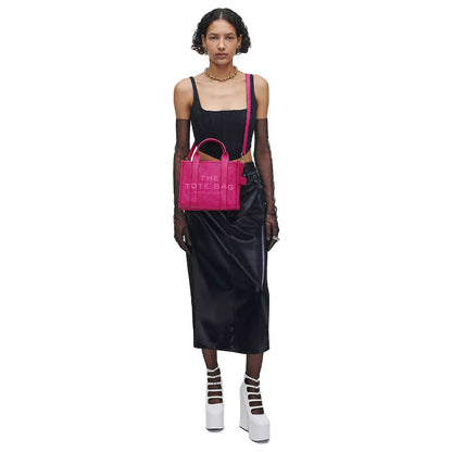 MARC JACOBS