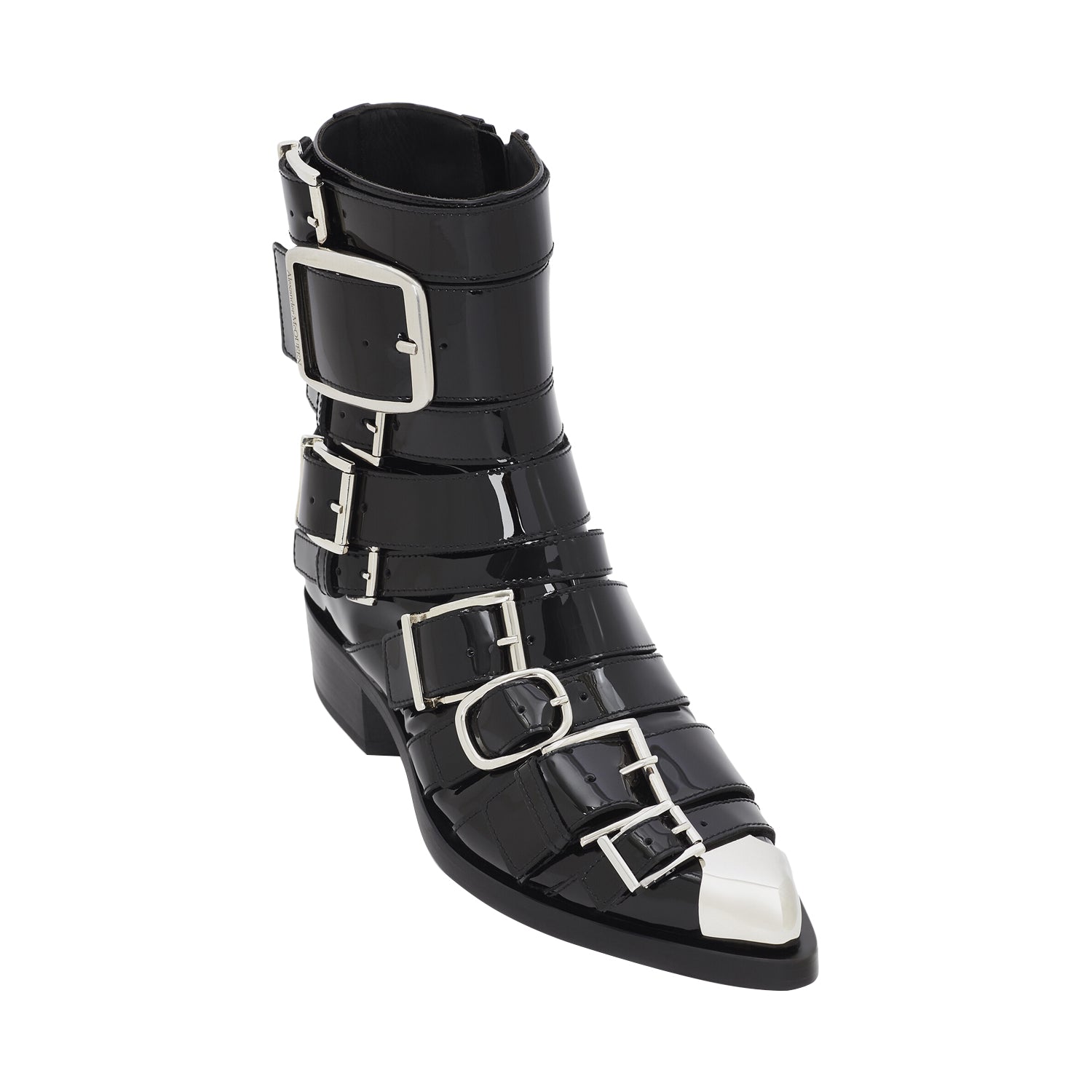 ALEXANDER MCQUEEN