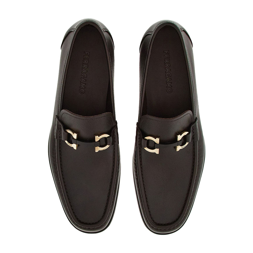 FERRAGAMO