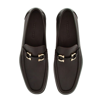 FERRAGAMO