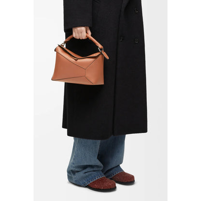 LOEWE