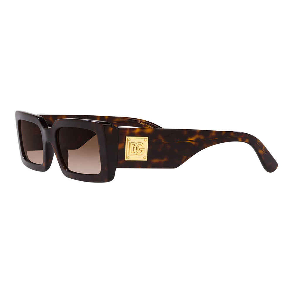 DOLCE &amp; GABBANA